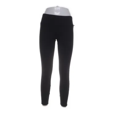 Leggings (Black, White) from Guess