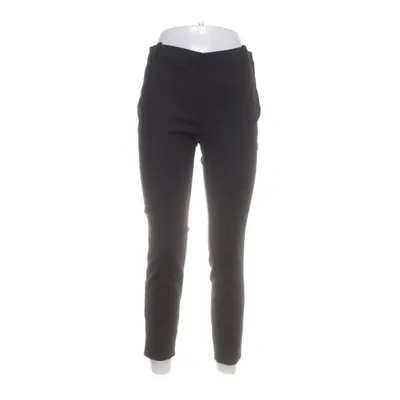 Chinos (Zwart) van Zara Woman