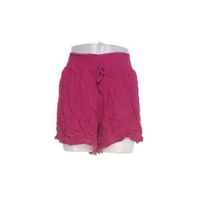 Shorts (Pink) from MyWear