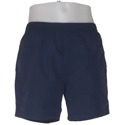 Shorts de bain (Bleu) de SOC Polyamide
