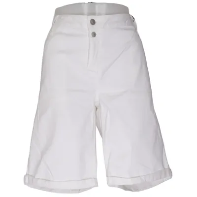 Shorts (Vit) från My Blue by Tchibo