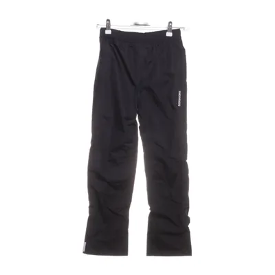 Sweatpants (Black) from Didriksons Polyamide