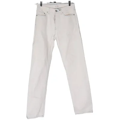 Jeans (STANDARD) fra Sunflower