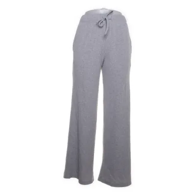 Pyjama broek (Grijs) van Anna Field Katoen, Elastaan, Polyester