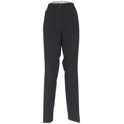 Stoffhose (Celine Wb) von Brax Feel Good Elasthan, Polyester, Wolle
