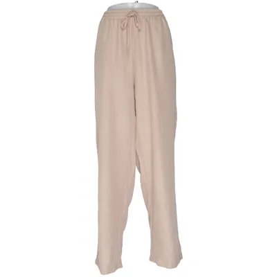 Palazzo pants (Dagny) from Prepair Polyester