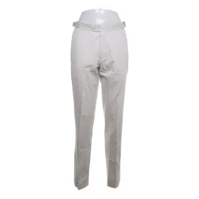 Byxor (Grå) från Suitsupply