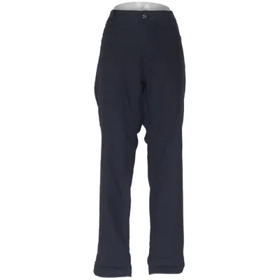 Chinos (Chuck) from Brax Feel Good Cotton, Elastane, Polyamide