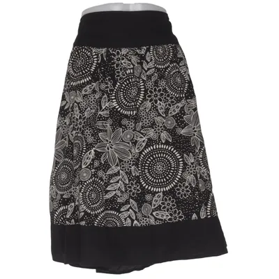 Jupe (Noir, Blanc) de Cherokee