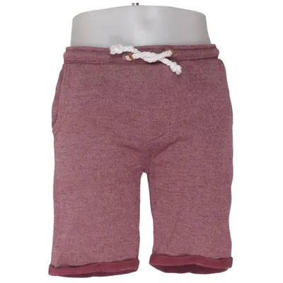 Sweat shorts (TSN1016 MEMPHIS) from Redefined Rebel Cotton