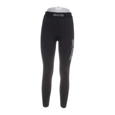 Träningstights (SKINS-0102) från Skins Elastan, Polyester