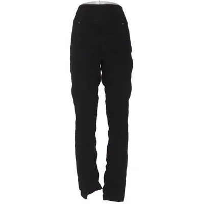 Jeans (Svart) från Orsay Jeans Bomull, Elastan, Polyester