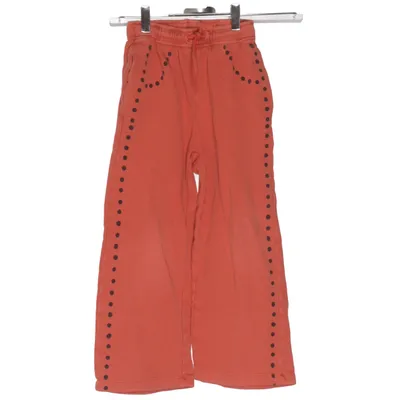 Pantalon de survêtement (Marron) de The Animals Observatory Élasthane