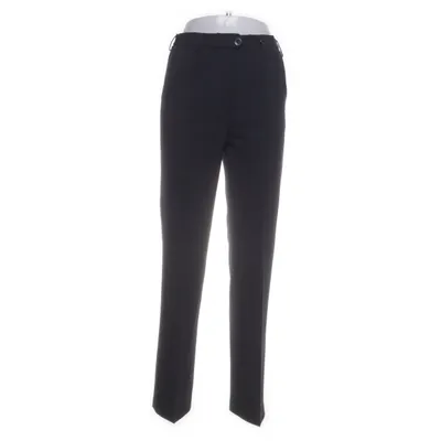 Pantalon patte d'éléphant (City) de Toni Dress