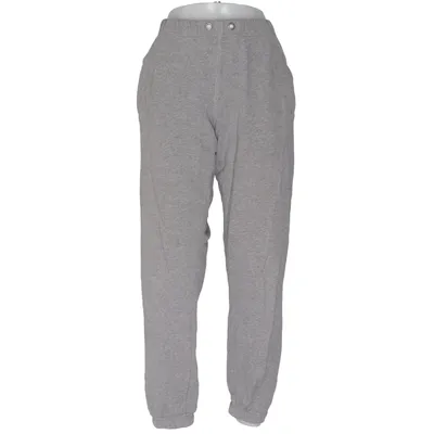 Pantalon de survêtement (Gris) de Westhill Redbird Coton, Polyester