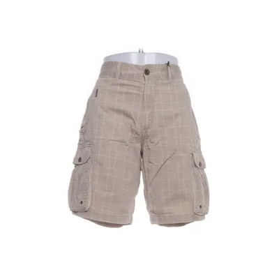 Cargo shorts (Beige) van C&A Katoen