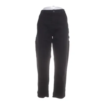 Jeans (W' Pierce Pant) från Carhartt WIP Bomull, Elastan, Polyester