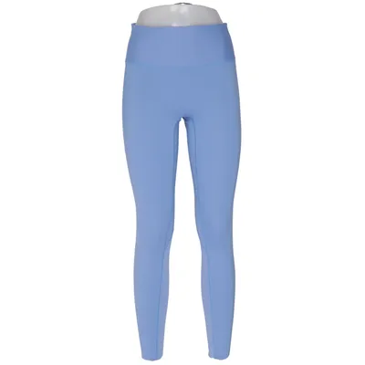 Collants de sport (Bleu) de Domyos