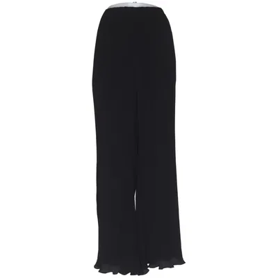 Palazzobyxor (Daria) från By Malene Birger Återvunnen polyester