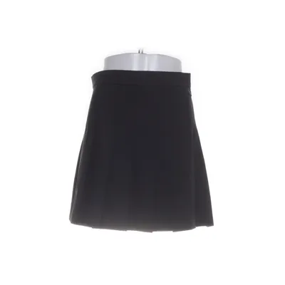 Golfnederdel (ADINA SKIRT) fra J.Lindeberg