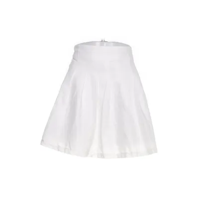Jupe (Blanc) de Loavies