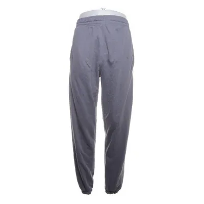 Sweatpants (Gray) from WWF Cotton, Polyester