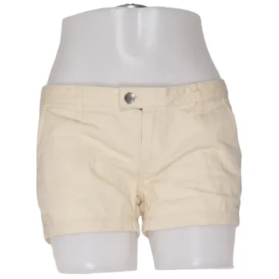 Shorts (Beige) från Roxy Bomull