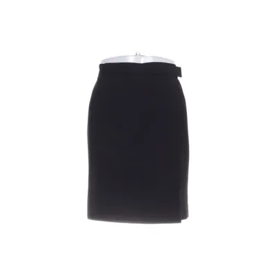 Omlottkjol (Svart) från Imitz