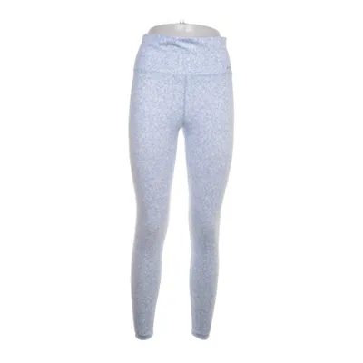 Leggings (Blue, Multicolored) from Aim'n Elastane, Polyester