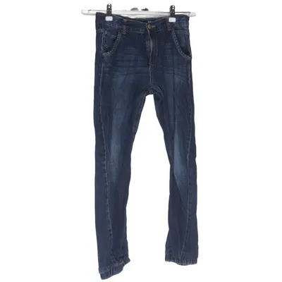 Jeans (Detroit) von Detroit by Lindex