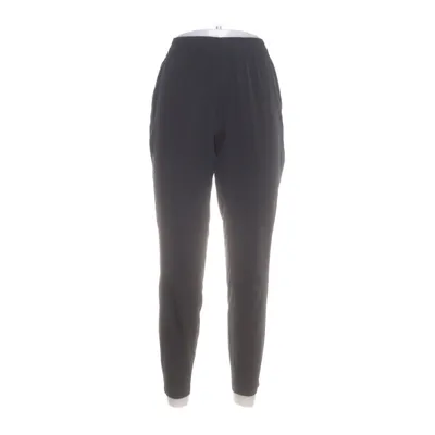 Outdoor broek (Zwart) van Craft