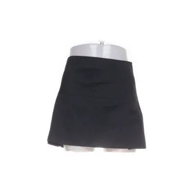 Kjol (Svart) från Xanaka Bomull, Polyamid