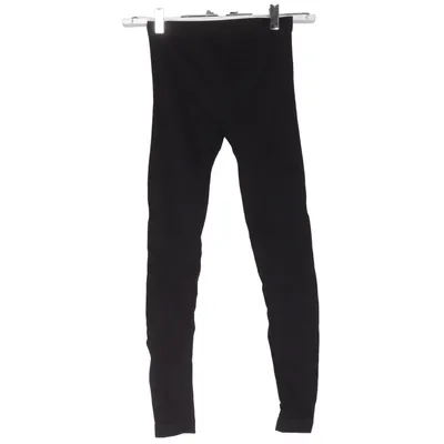 Sportleggings (Gualala V2 Seamless Underwear) van ZigZag Elastaan, Polyamide