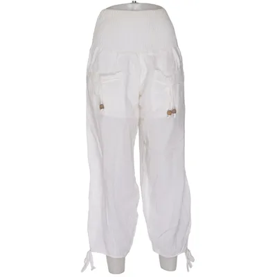 Sarouel (Blanc)
