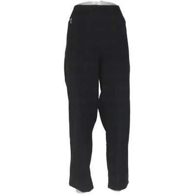Broek (Mimi) van Robell Elastaan, Polyester, Viscose