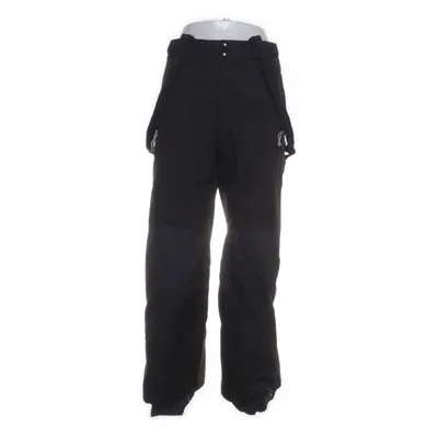 Snow pants (Black) from Patagonia Nylon, Polyester