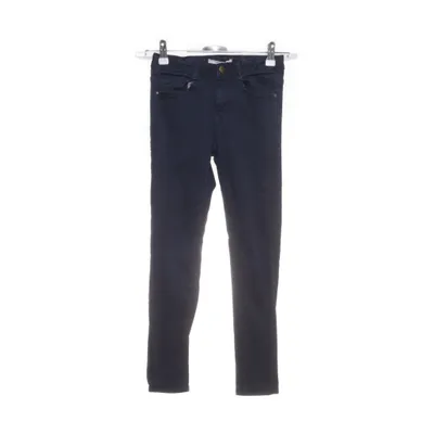 Jeans (Blå) från Zara Kids