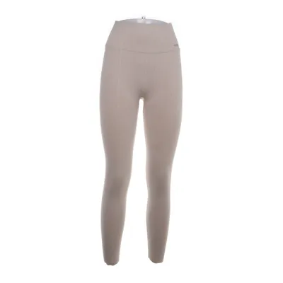 Leggings (Beige) från Aim'n Elastan, Polyamid, Polyester