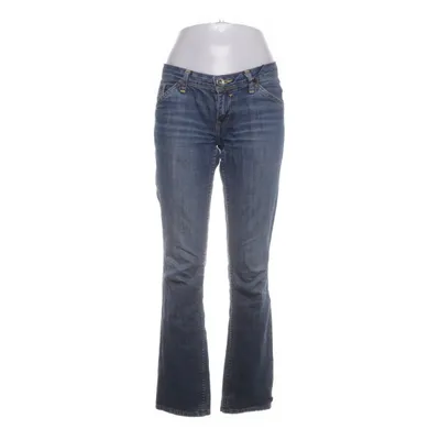 Jeans (Blå) från Hilfiger Denim