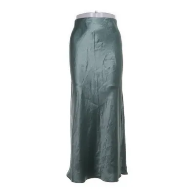 Skirt (Green) from Boss Acetate