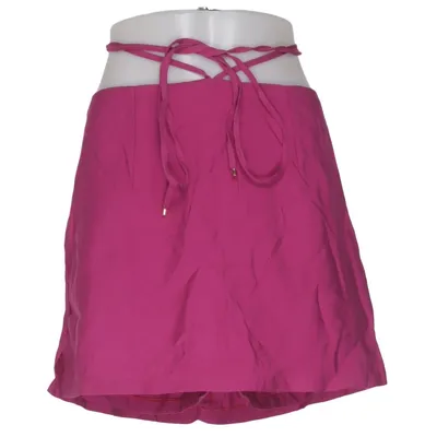 Skirt (Pink) from Agatha