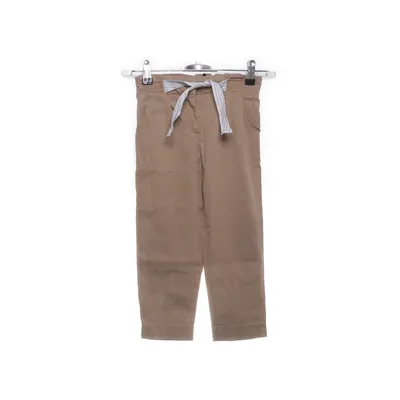 Byxor (Beige) från Zara Girls