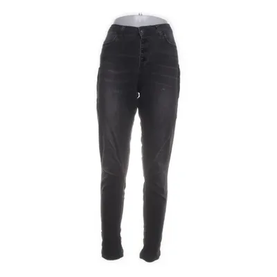 Jeans (Lea) från 2nd One Bomull, Elastan, Polyester