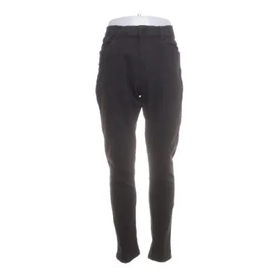 Jeans (Svart) från Reserved