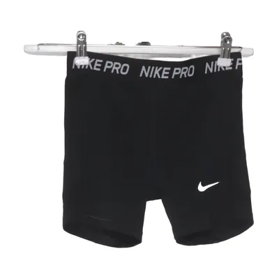 Kompressionsshorts (Pro) von Nike Pro