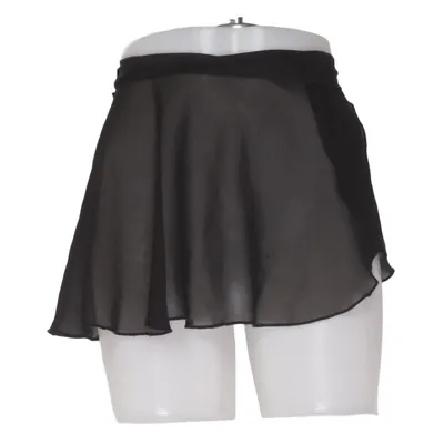 Beach skirt (Black)