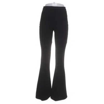 Palazzobyxor (Svart) från Loavies