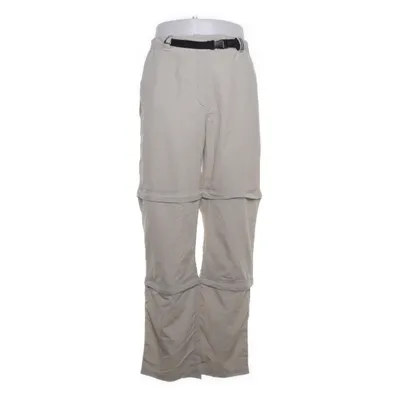 Byxor (Beige) från Campagnolo Nylon