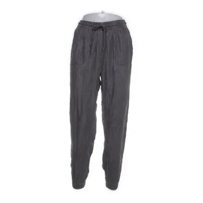 Broek (Grijs) van Up2Fashion Lyocell