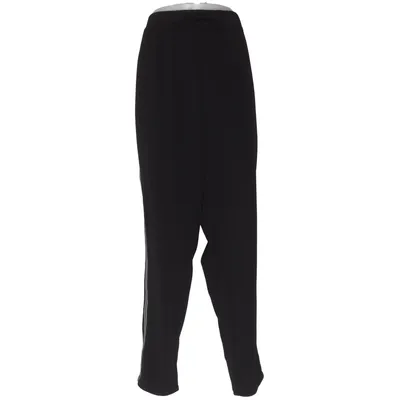 Träningsbyxor (Svart) från DNY